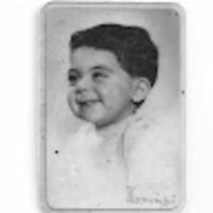 Meet your Posher, Douglas